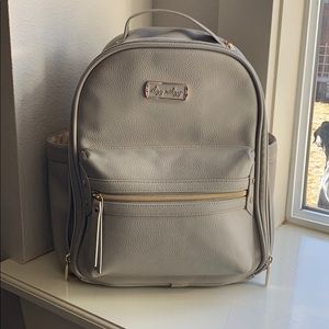 Itzy Ritzy Mini Diaper bag